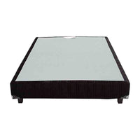 Box Sealy Shannon