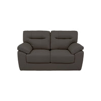 Love Seat Portofino
