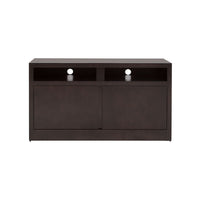 Mueble para TV Tamayo