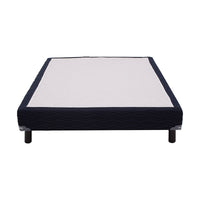 Box Winn Restonic