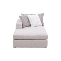 Chaise - San Miguel