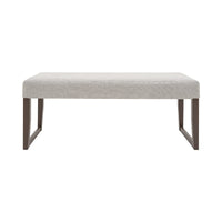 Comedor Amara para 6 personas