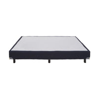 Box Spring Air Forever