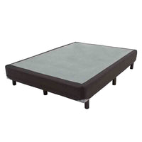 Box América Onix