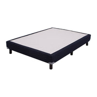 Box Winn Restonic