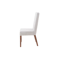Silla Jena