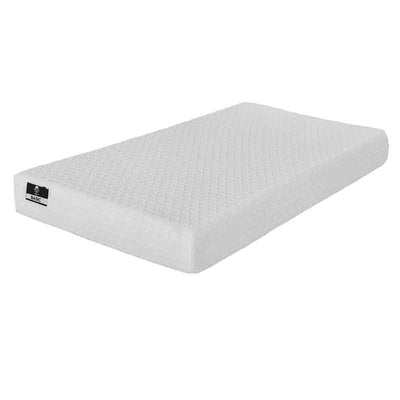 Colchón Spring Air Individual Dreams In Box