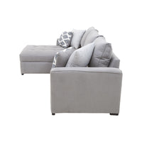 Sala Marina con Chaise