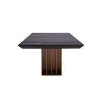 Comedor Jena