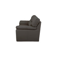 Love Seat Portofino