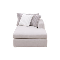 Chaise - San Miguel