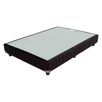 Box Sealy Shannon
