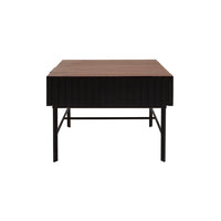 Mesa Lateral Jess 01