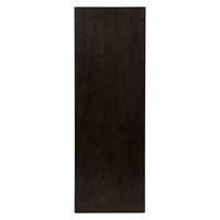 Cajonera Mond - 7 Cajones