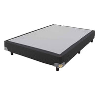 Box Spring Air Four Seasons