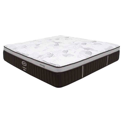 Colchón América  King Size Venecia