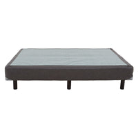 Box América Universal