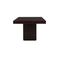 Mesa de Comedor Quebec