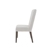 Silla Amara