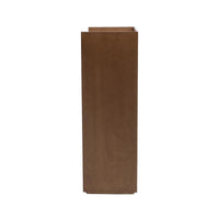 Cajonera Palta - 5 Cajones