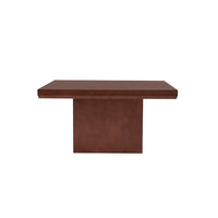 Mesa de Comedor Siena