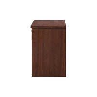 Buro Bourbon