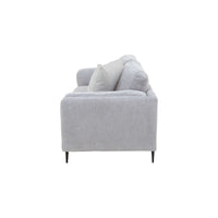 Love Seat Alessandra