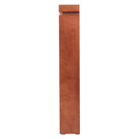 Librero Tamayo - 40 cm