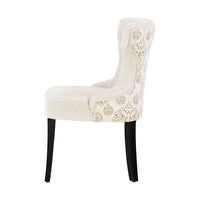 Sillón Tulip