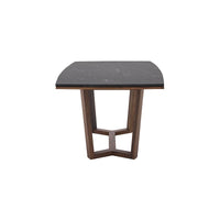 Mesa de Comedor Montecarlo