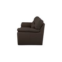 Love Seat Portofino