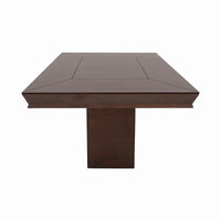 Mesa de Comedor Creta II