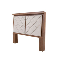 Cabecera Alejandría