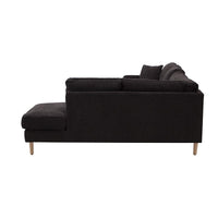 Love Seat Lorena