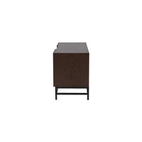 Mueble para TV Hermes