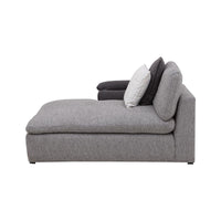 Sala Nube- Chaise