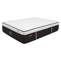 Colchón América Queen Size Marshall