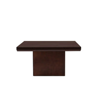 Mesa de Comedor Siena