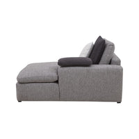 Sala Nube- Chaise