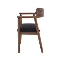 Silla Montecarlo