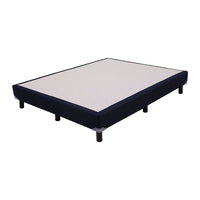 Box Winn Restonic