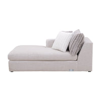 Chaise - San Miguel