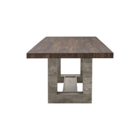 Mesa de Comedor Amara