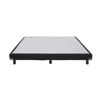 Box Spring Air Forever