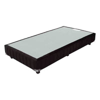 Box Sealy Shannon
