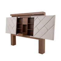 Cabecera Alejandría