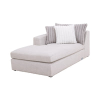 Chaise - San Miguel
