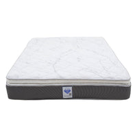 Colchón Spring Air Baxter Queen Size 01