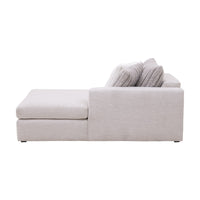Chaise - San Miguel