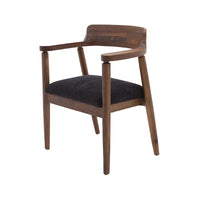 Silla Montecarlo